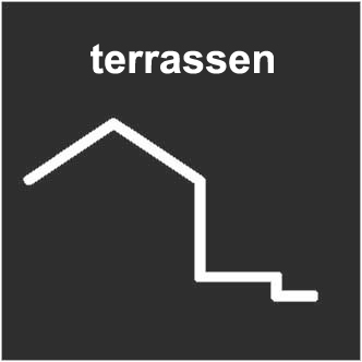 treppen/geländer